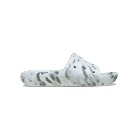 Classic Marbled Slide 2