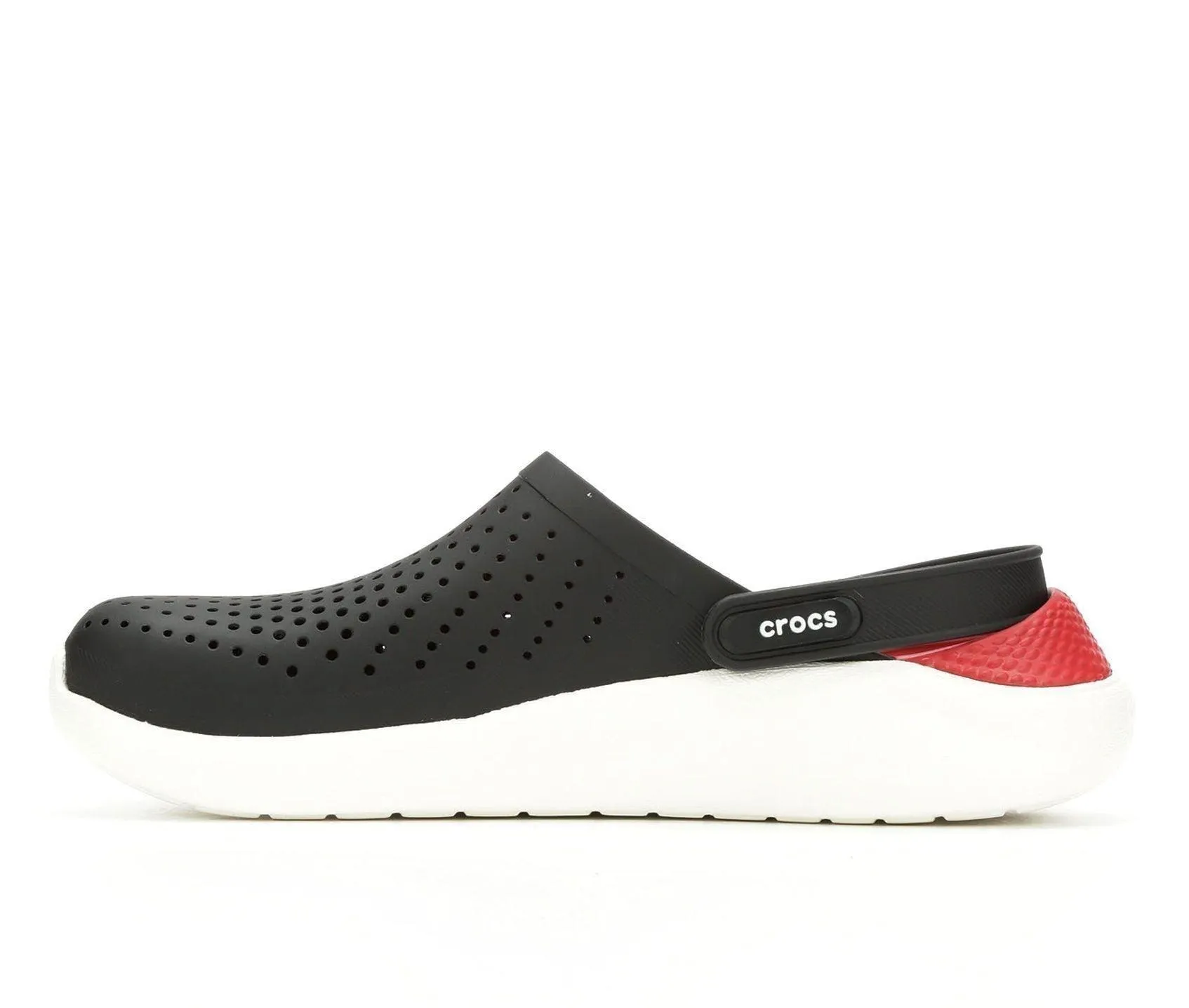 Crocs Lite Ride