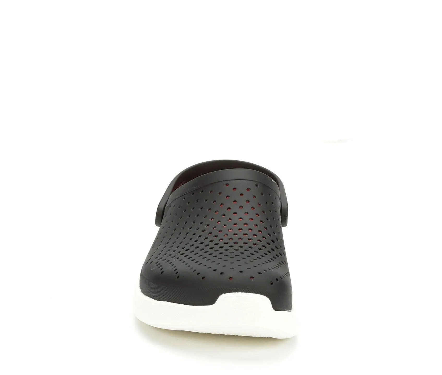 Crocs Lite Ride