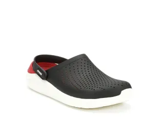 Crocs Lite Ride