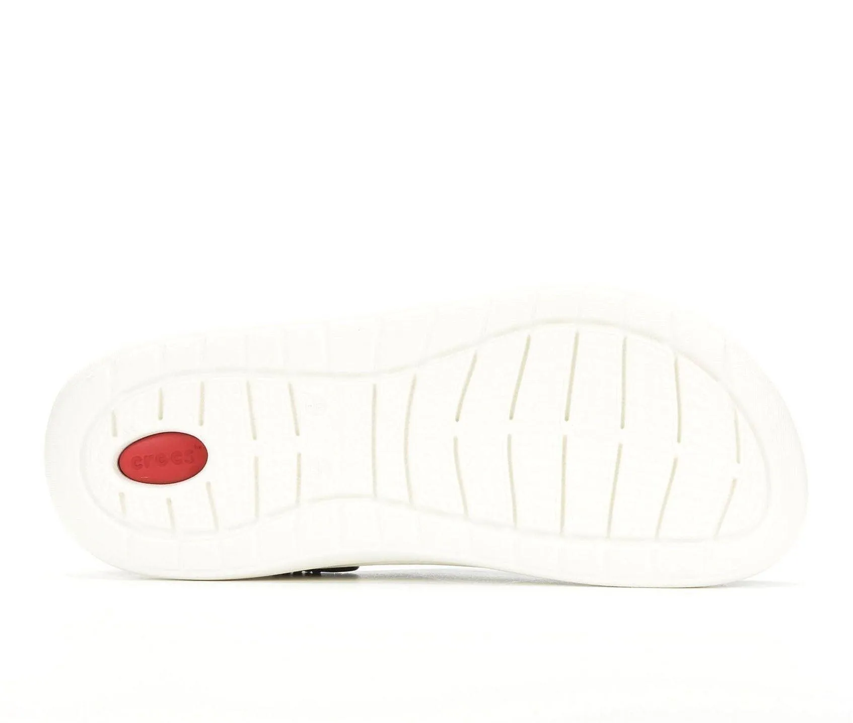 Crocs Lite Ride