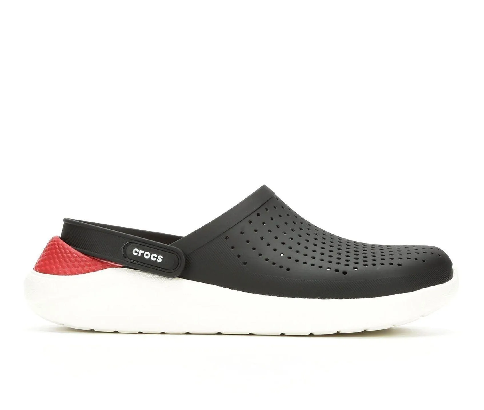 Crocs Lite Ride
