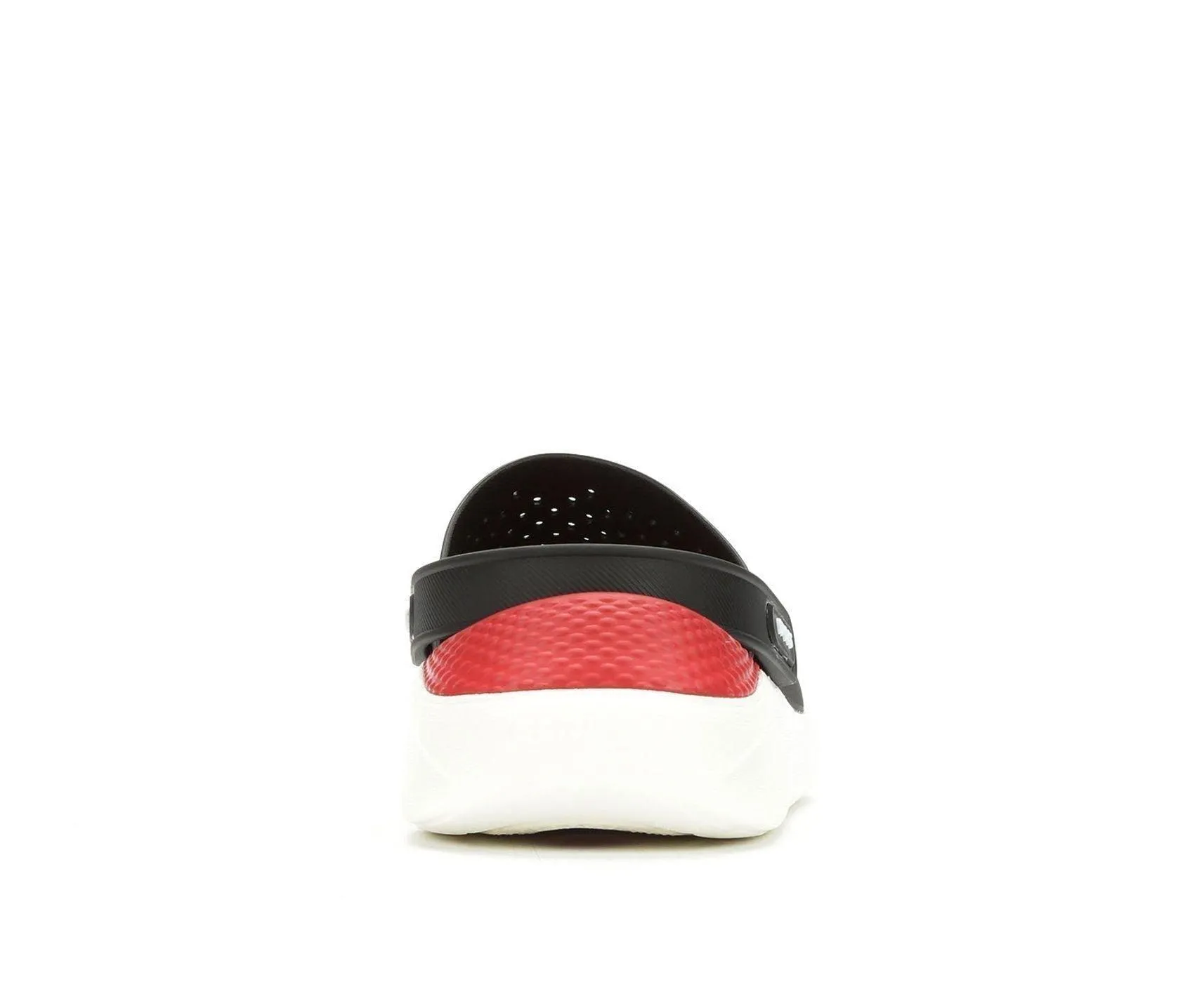 Crocs Lite Ride