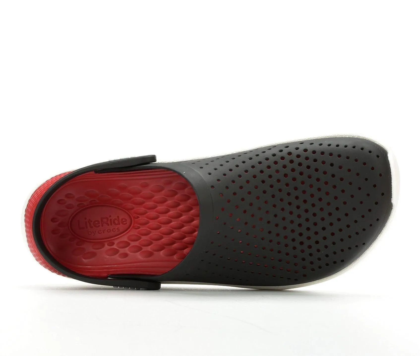 Crocs Lite Ride