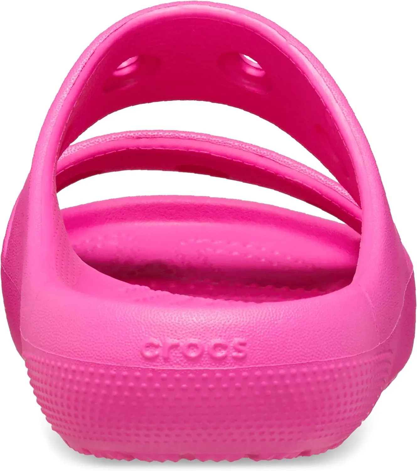 Crocs Unisex-Child Classic 2.0, Sandals for Kids