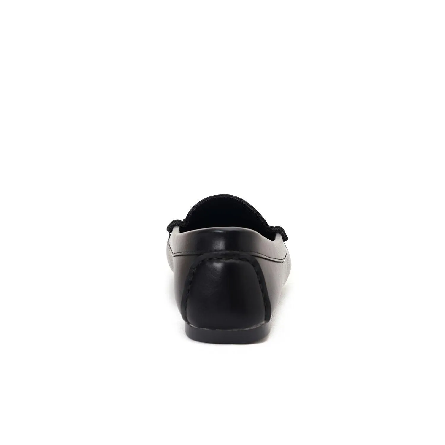 Daily Loafers Nappa