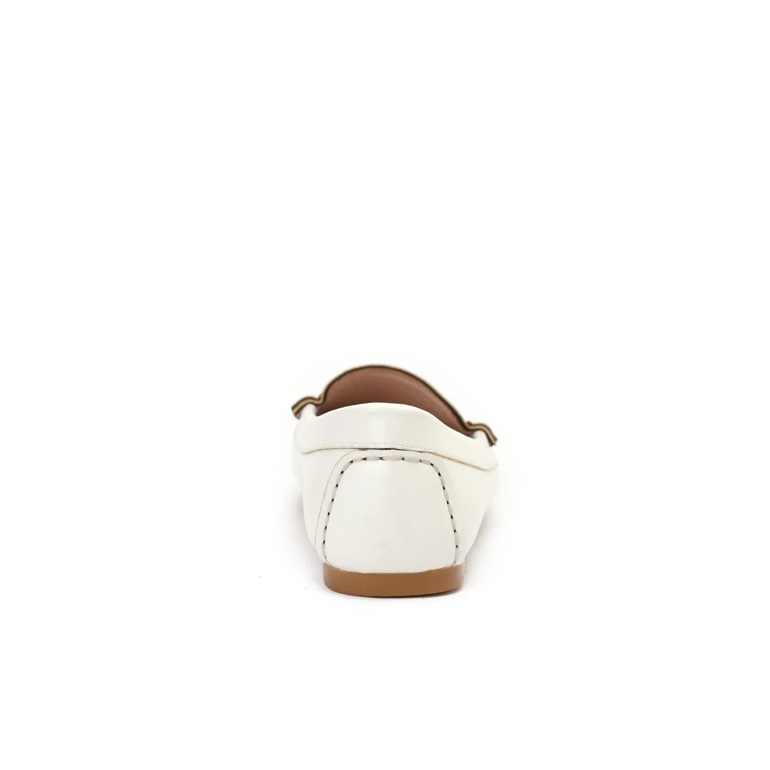 Daily Loafers Nappa