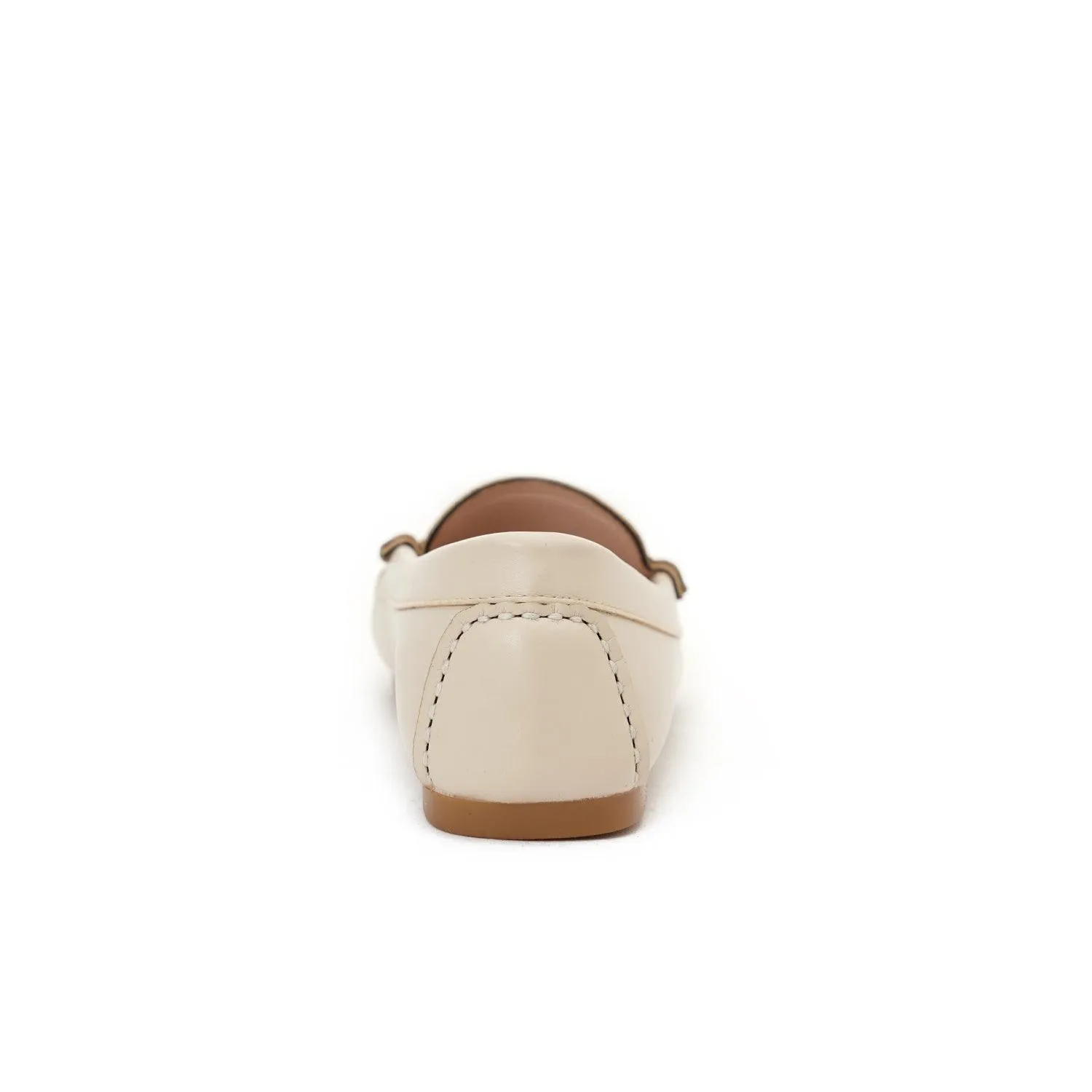 Daily Loafers Nappa