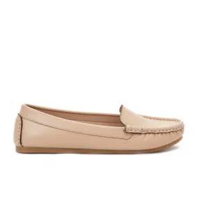 Daily Loafers Nappa