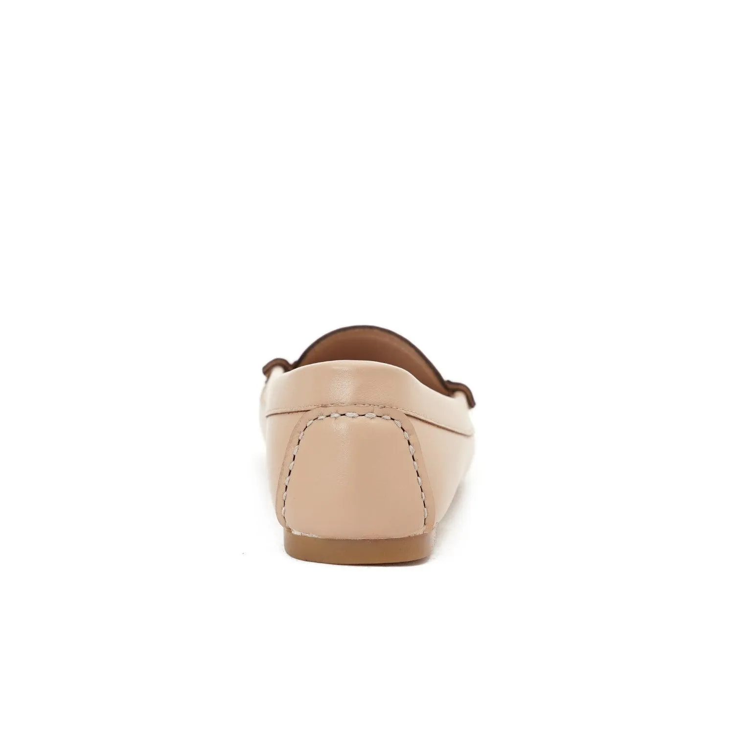 Daily Loafers Nappa
