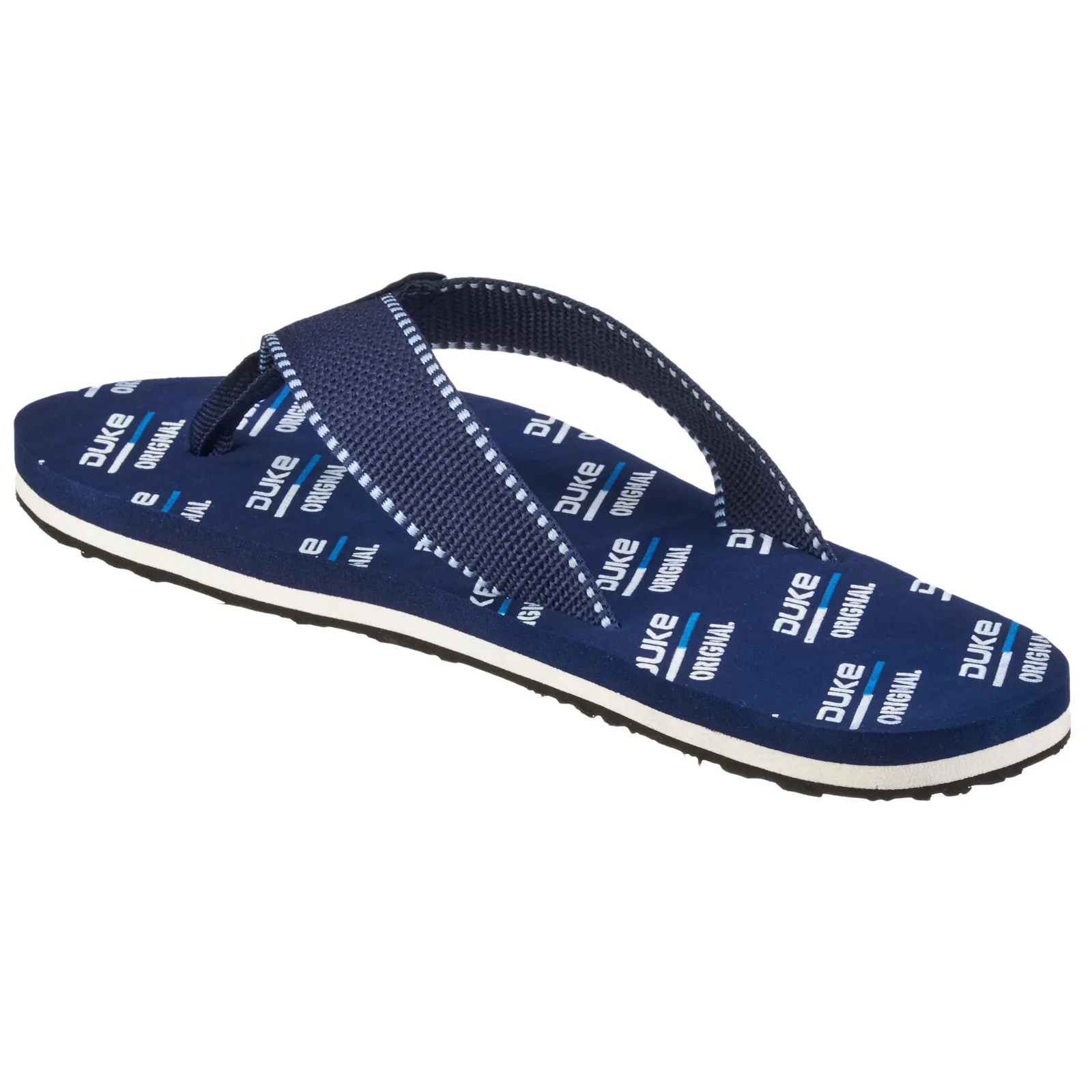 Duke Men Flip-Flops (FWC6052)