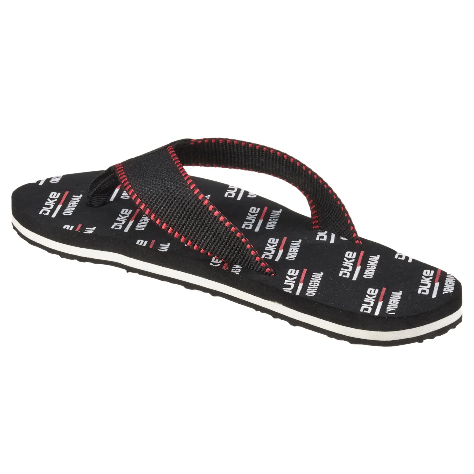 Duke Men Flip-Flops (FWC6052)