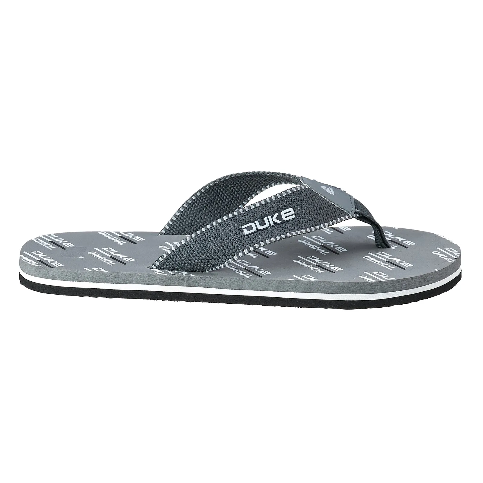 Duke Men Flip-Flops (FWC6052)