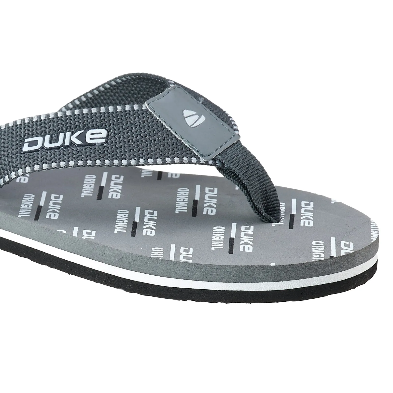 Duke Men Flip-Flops (FWC6052)