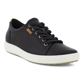 ECCO  Soft 7 - Black
