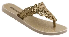 Ipanema  Admiral, GOLD