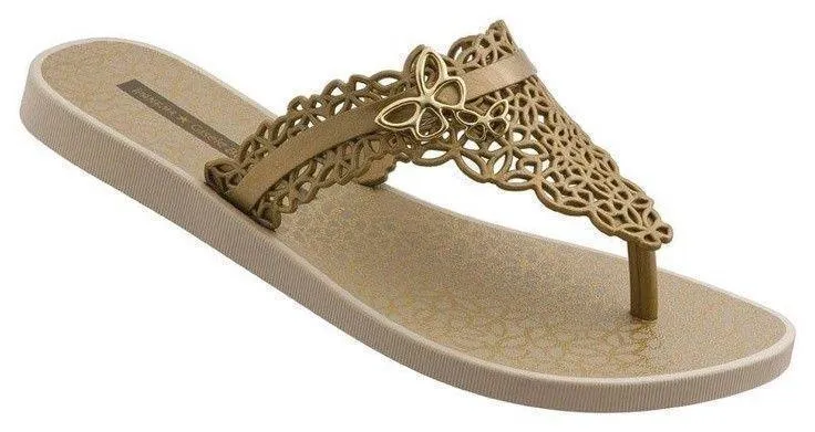 Ipanema  Admiral, GOLD