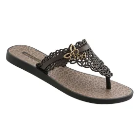 Ipanema Admiral