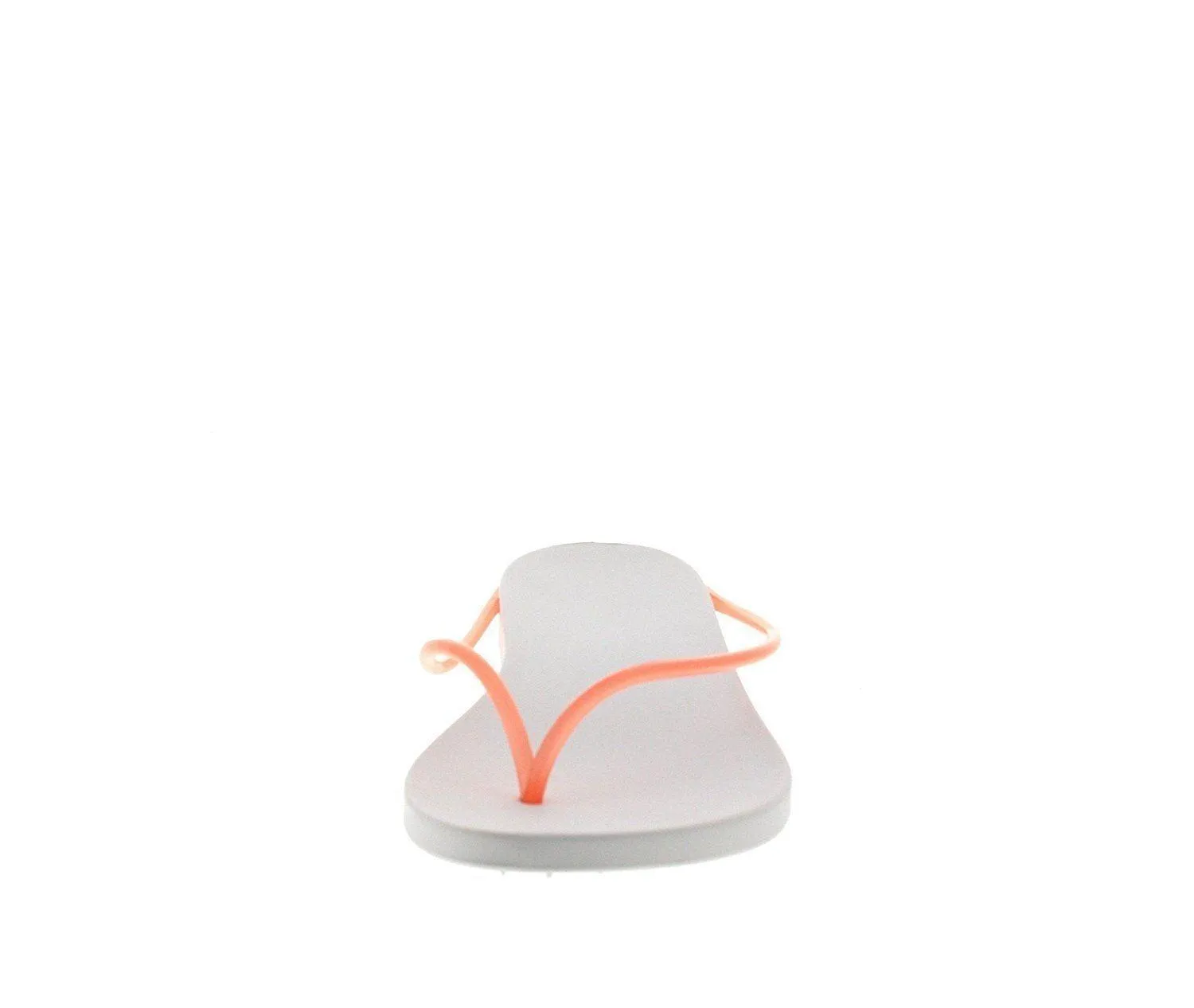 Ipanema With Starck 816001
