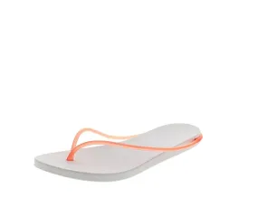 Ipanema With Starck 816001