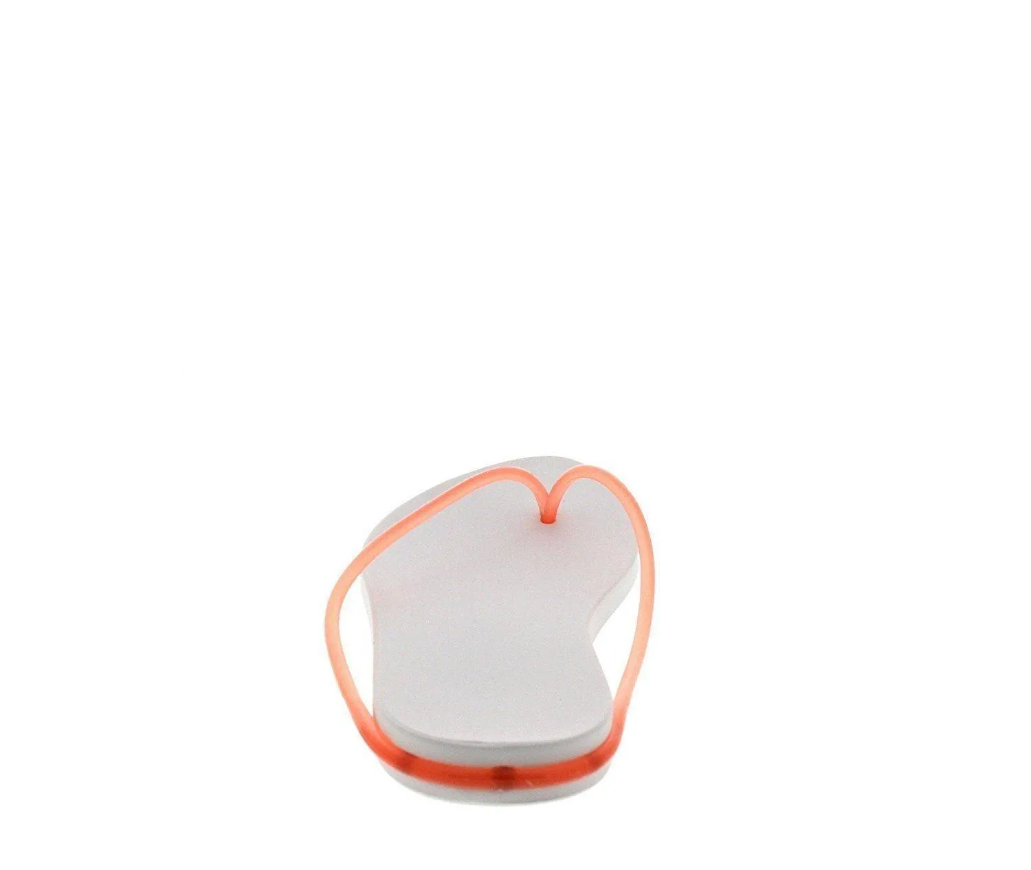 Ipanema With Starck 816001