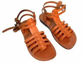 Jerusalem Roman sandals | model 70