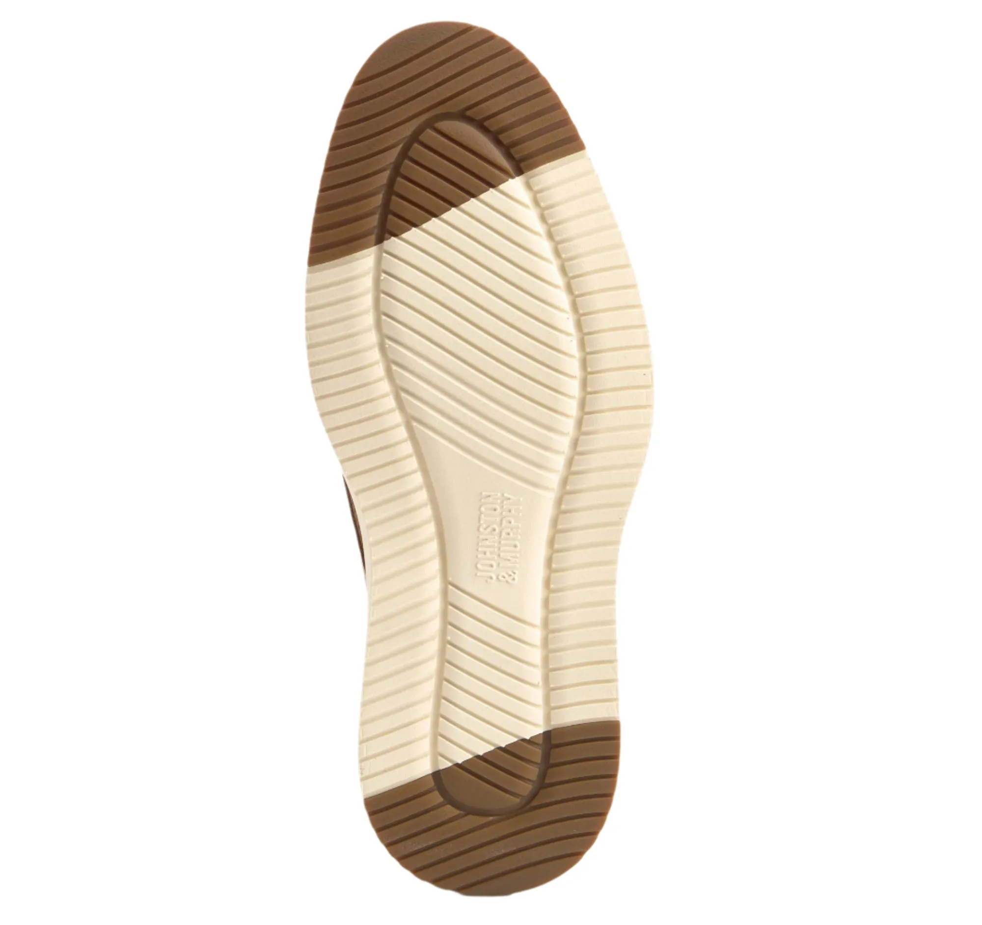 JOHNSTON & MURPHY UPTON PENNY LOAFER MEN'S