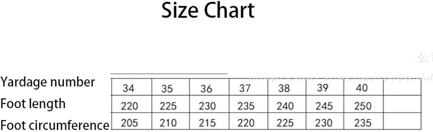 Loafers for Women Genuine Leather Square Toe Chunky Heels Pumps for Women - Stylish Fall Spring Dress Shoes