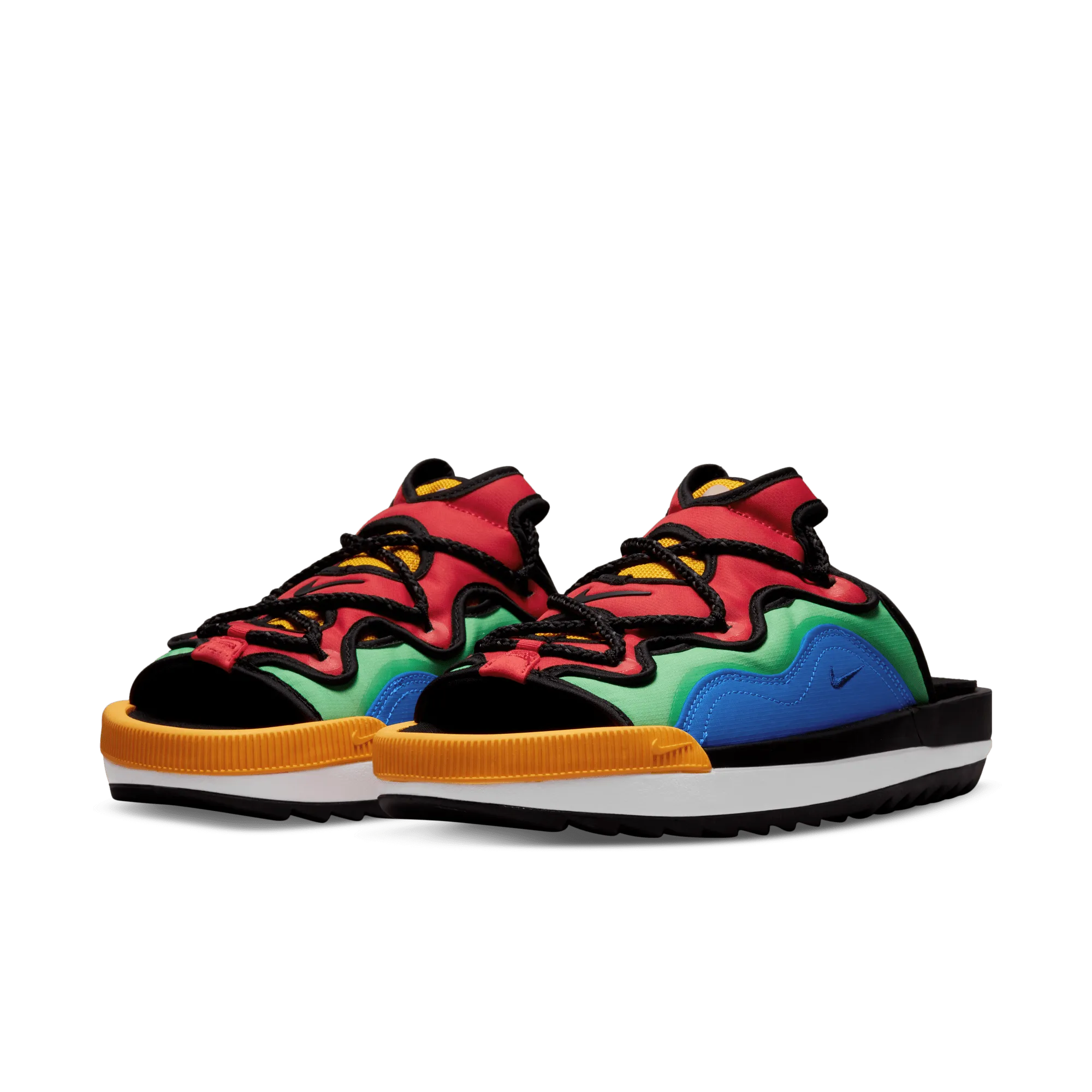 Nike Offline 2.0 PRM Mules - Men's