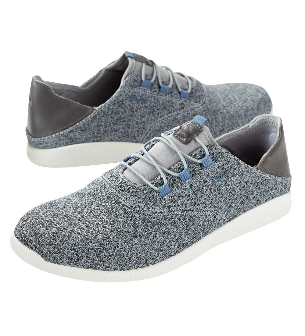 OluKai Alapa Li Mesh Sneakers