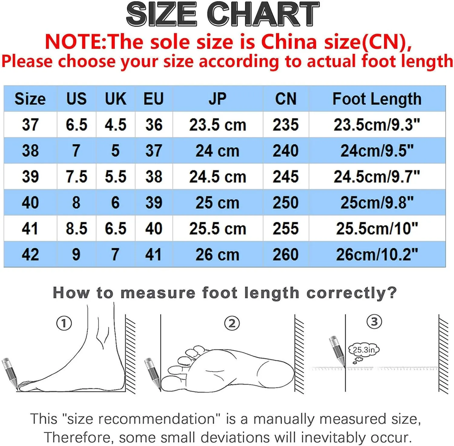 Orthopedic Sandals for Women Arch Support Wild Womens Comfortable Walking Sandals Orthopedic Flats Wide Sandals Women Comfortable Dressy Silver Womens Slip N Walking Shoes Womens Heel Sandals