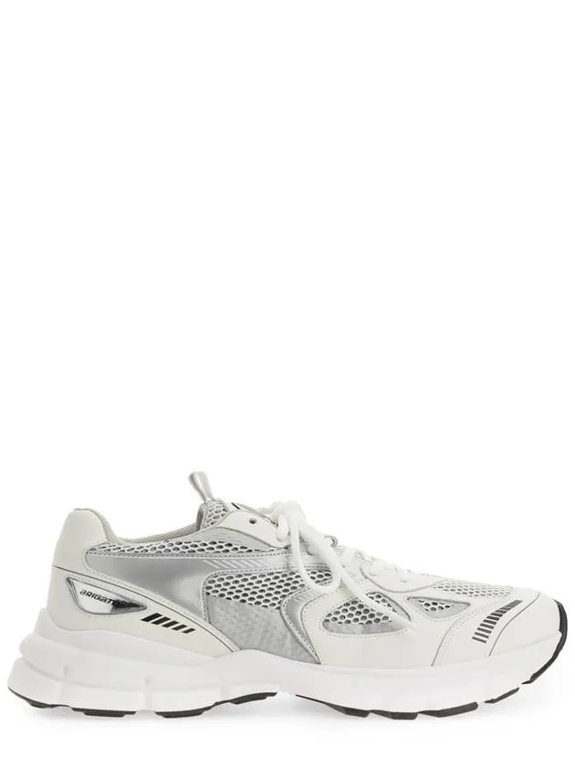 "MARATHON" RUNNER SNEAKER
