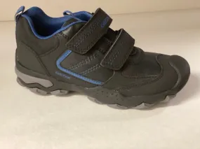 SALE Geox J Buller Sneaker J949VD