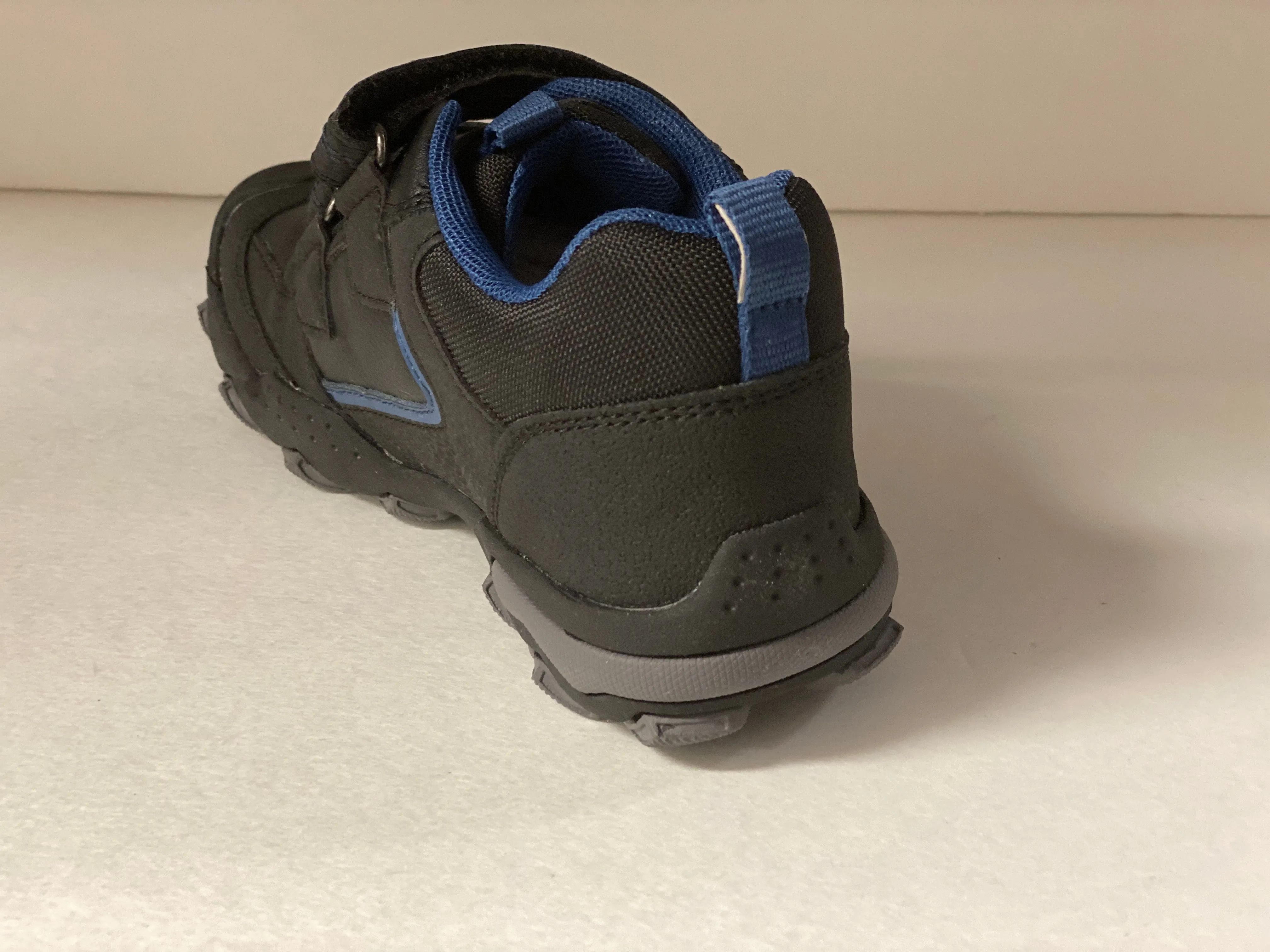 SALE Geox J Buller Sneaker J949VD