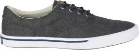 Sperry Top-Sider Men's Striper Ll Cvo Knit Fashion Sneaker