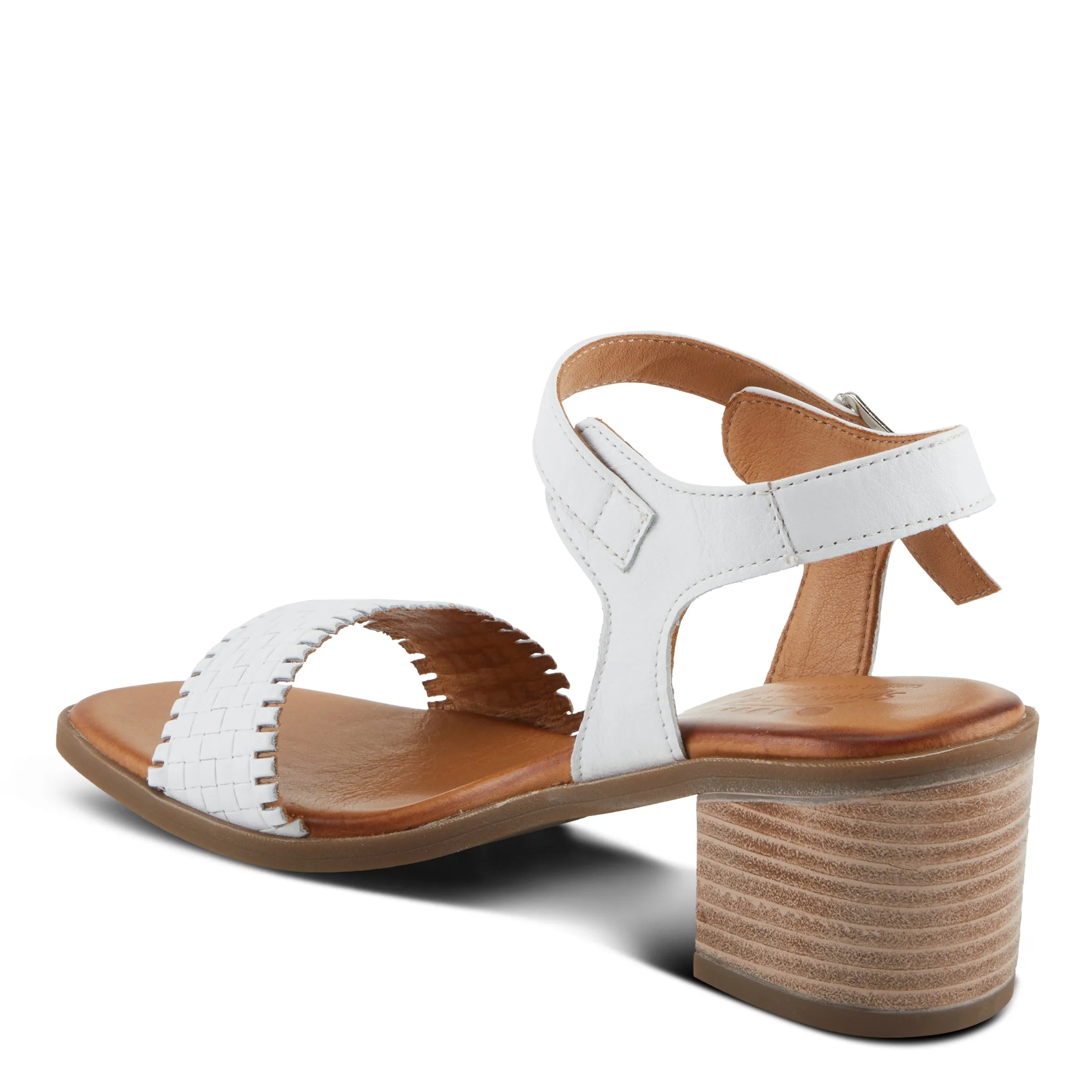 Spring Step Nifona Sandals