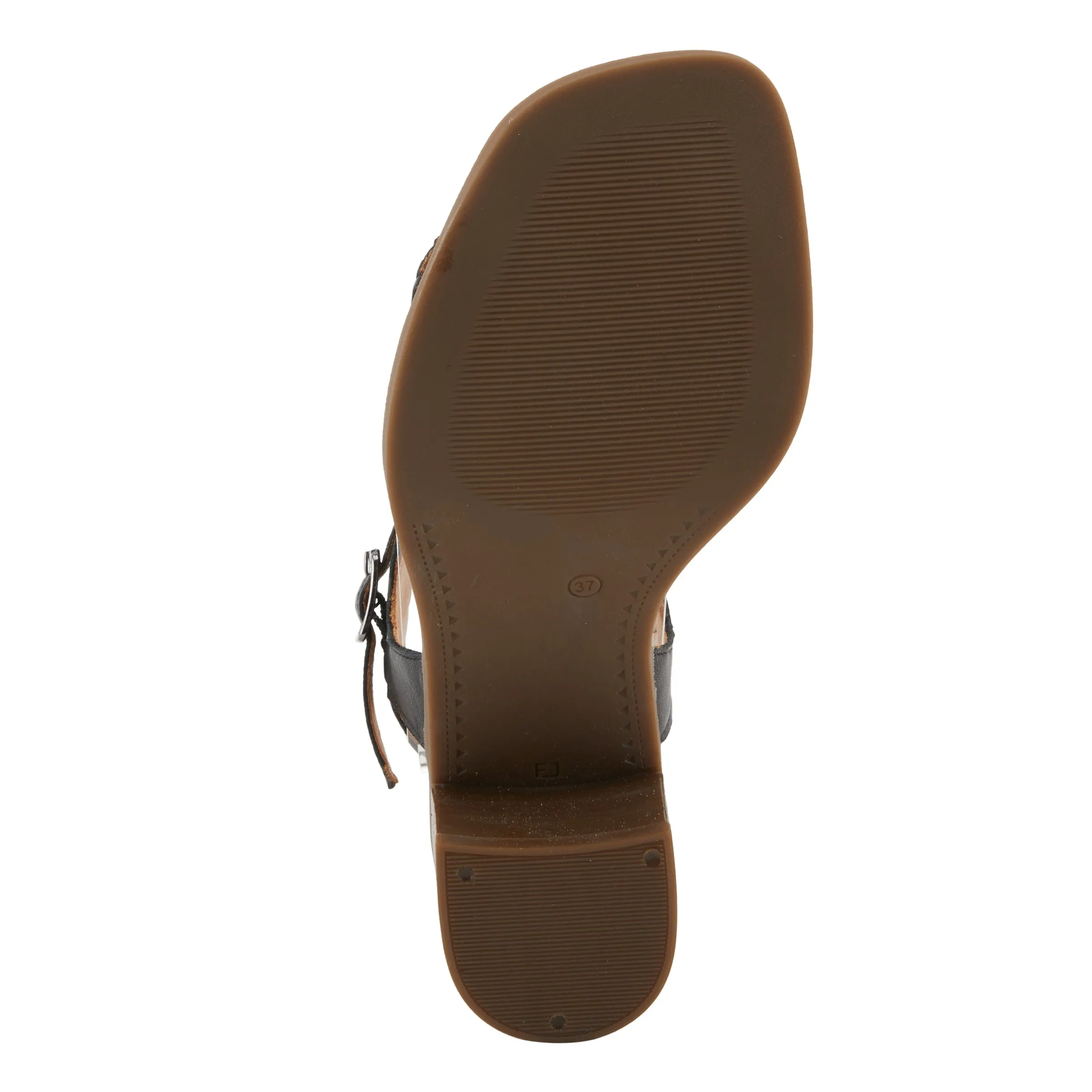 Spring Step Nifona Sandals