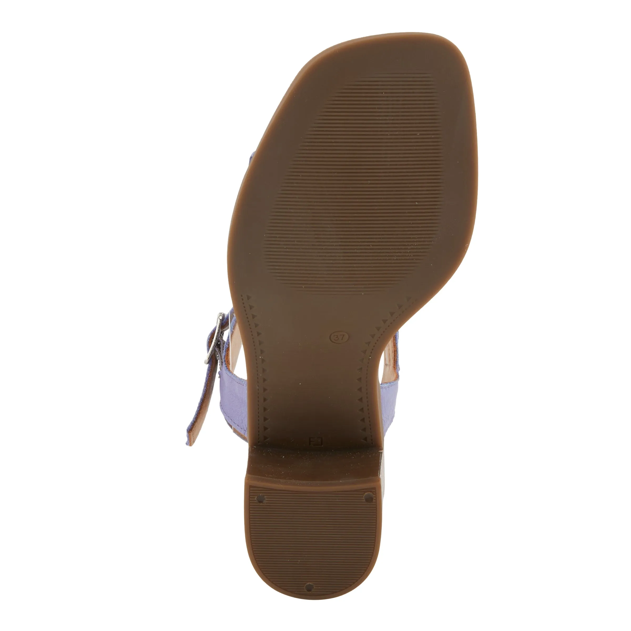 Spring Step Nifona Sandals
