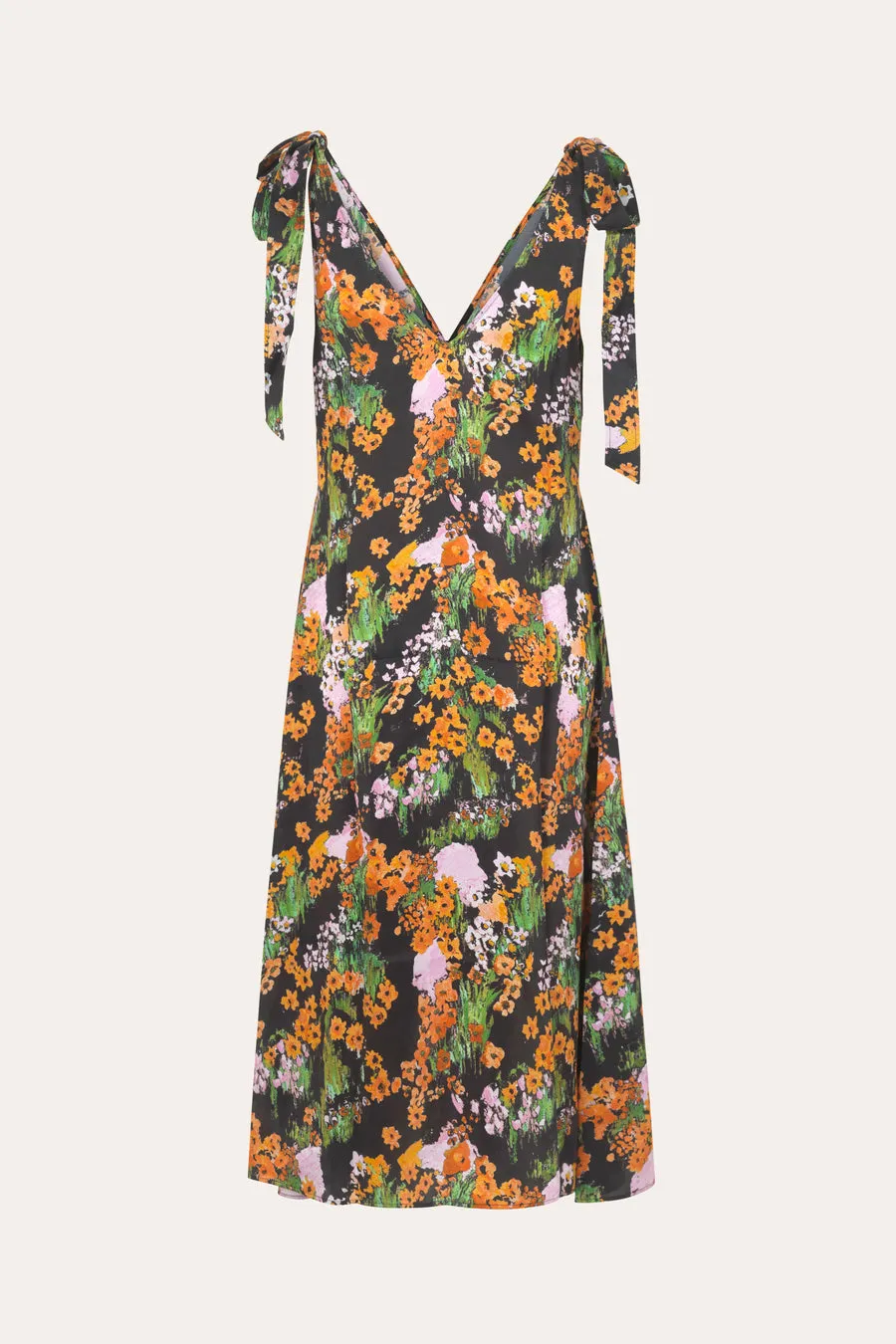 Stine Goya Naima Dress