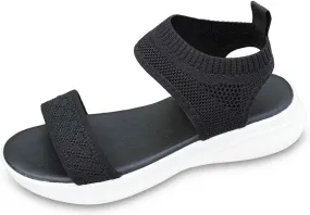 Summer Women's Sandals Casual Outdoor Footwear Comfortable Open Toe Design With Breathable Shape up Sandals for Women