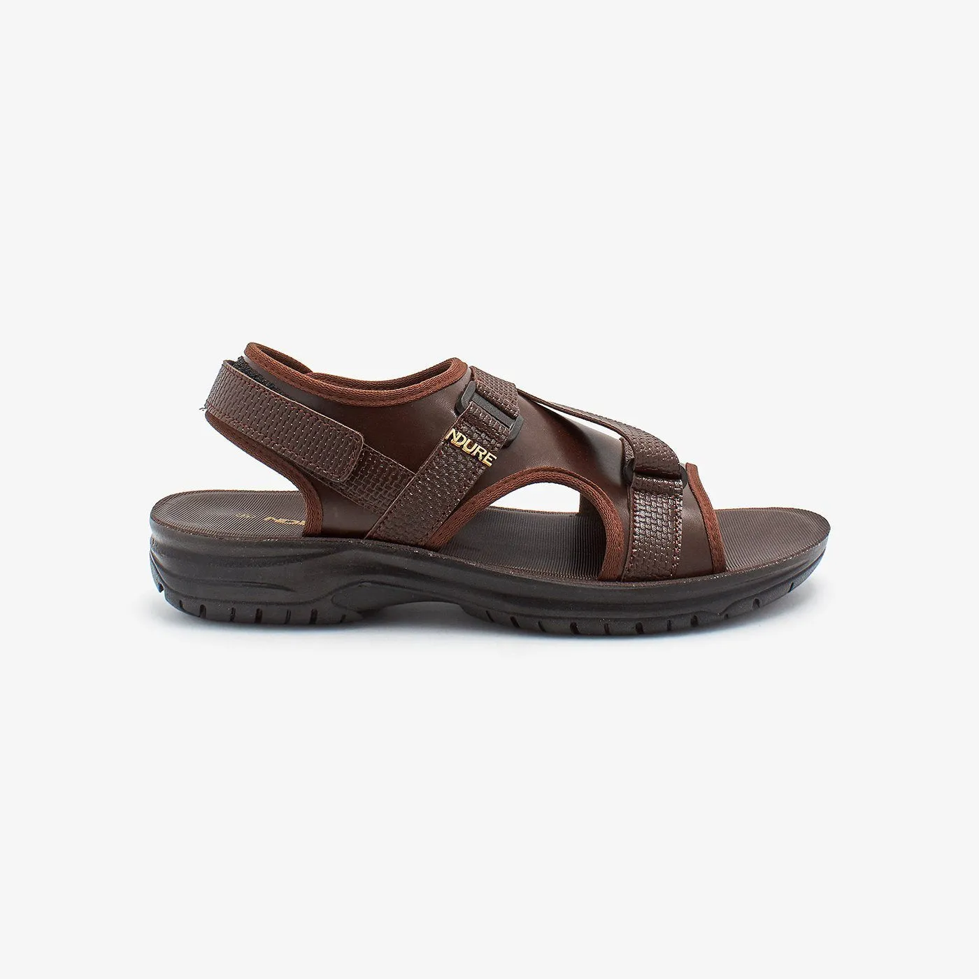 Trendy Mens Sandals