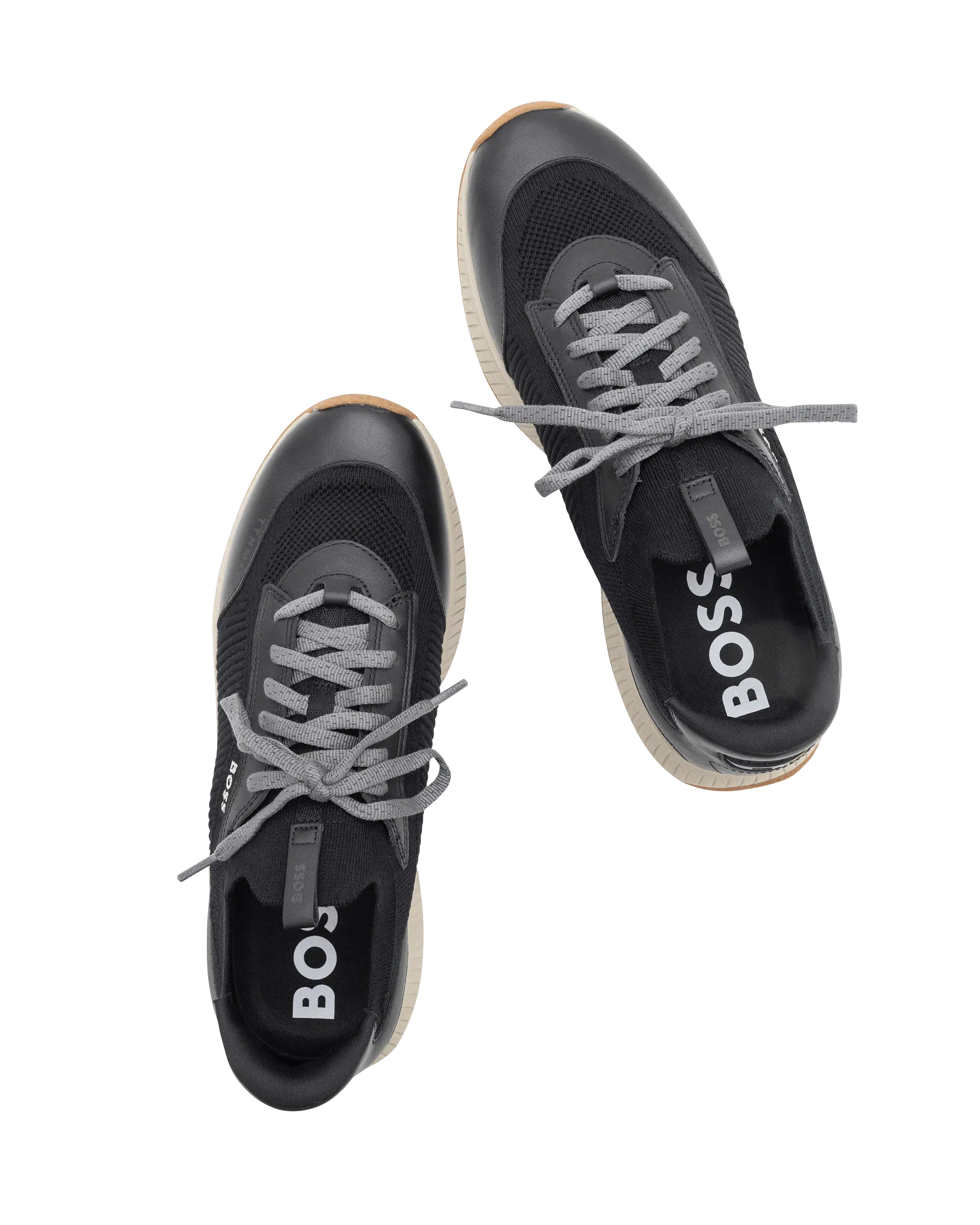 TTNM EVO SLON KNTLT Runners