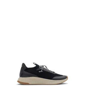 TTNM EVO SLON KNTLT Runners