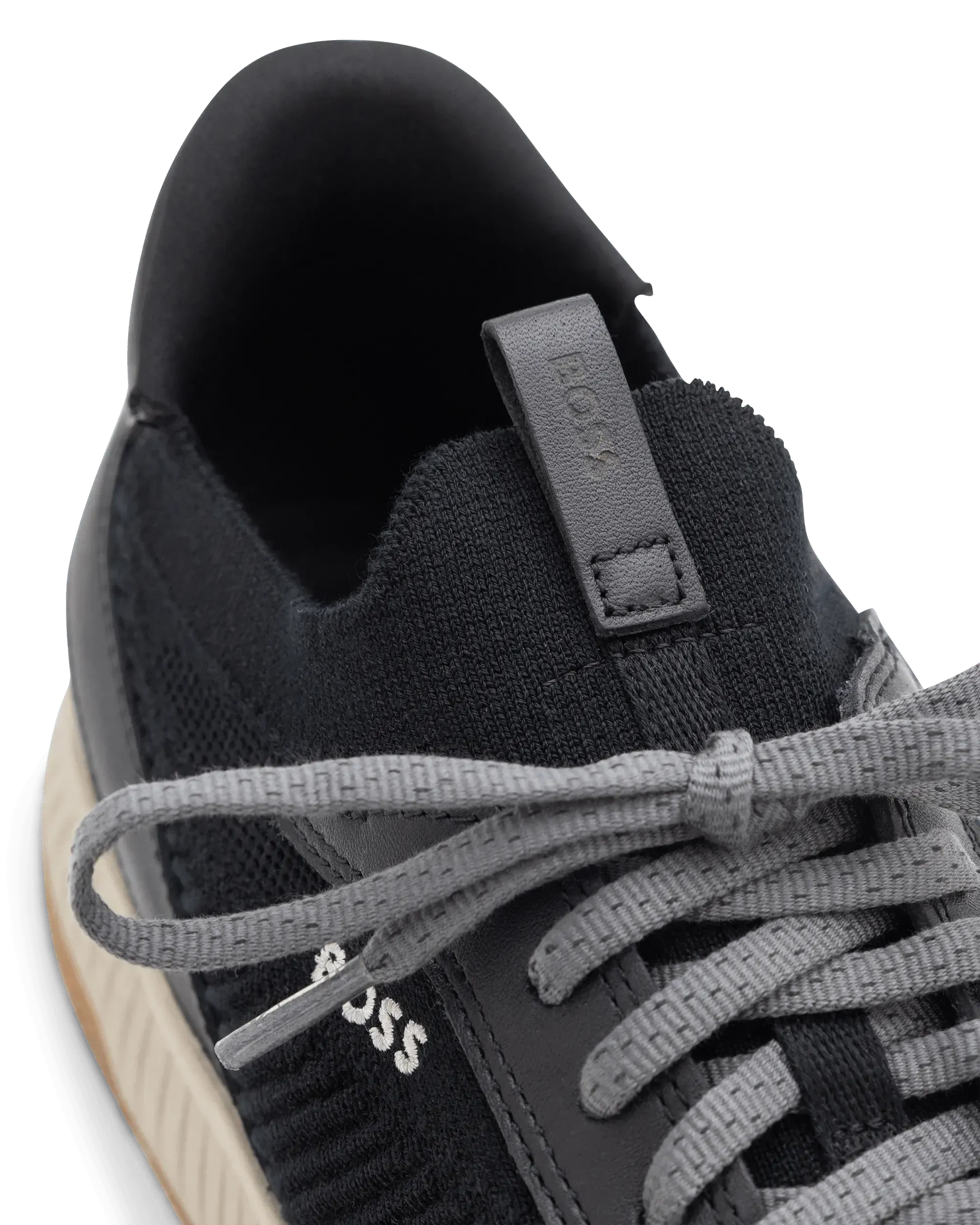 TTNM EVO SLON KNTLT Runners