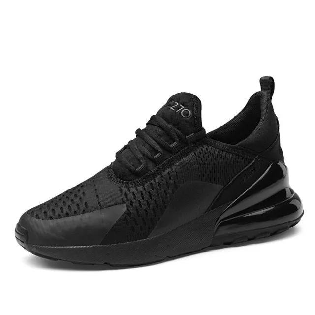 Vanmie Women Casual & Breathable Mesh Shoes