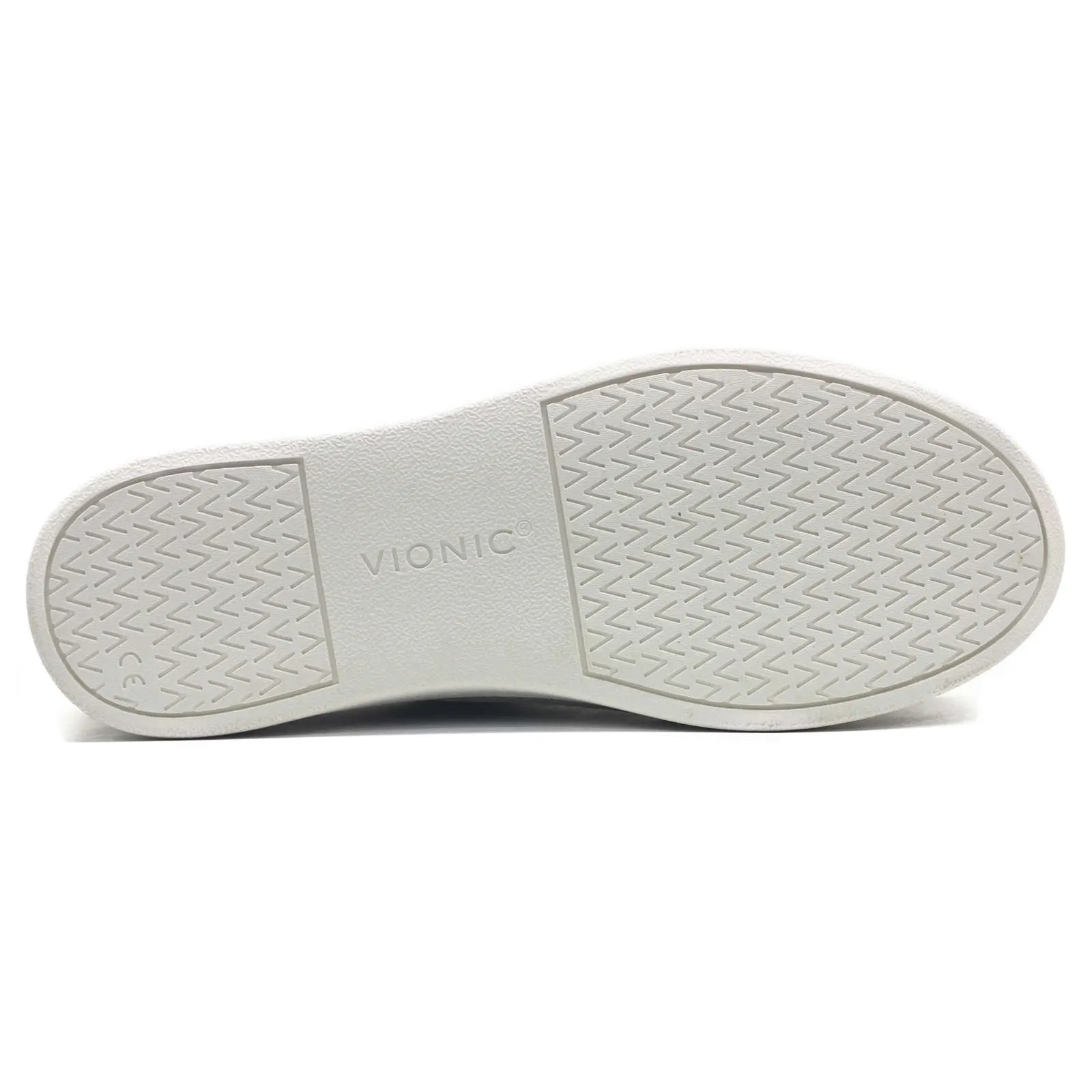 Vionic Essence Galia Textile Women's Low Top Trainers