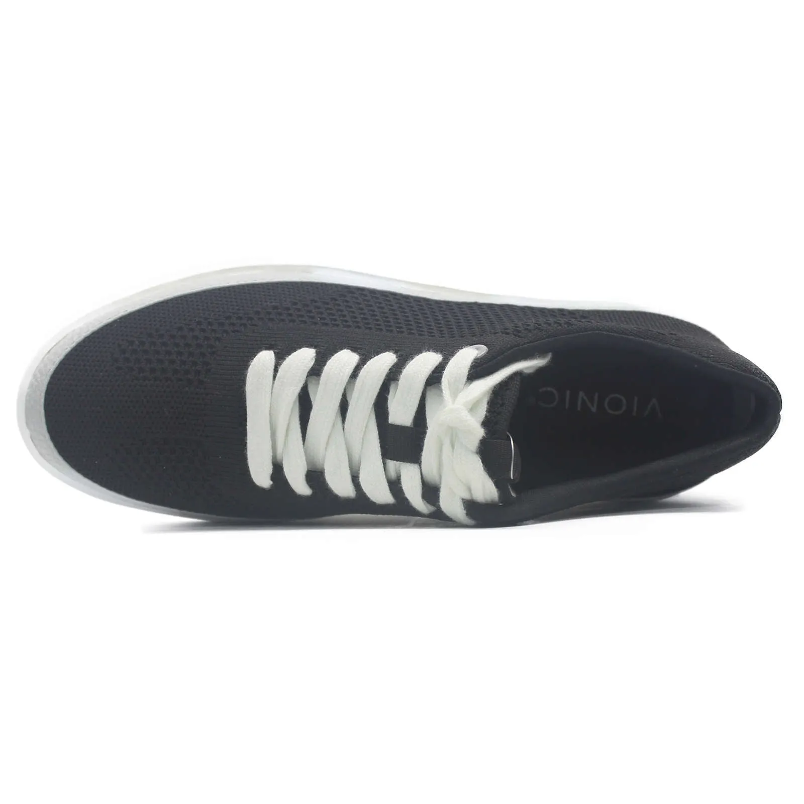 Vionic Essence Galia Textile Women's Low Top Trainers