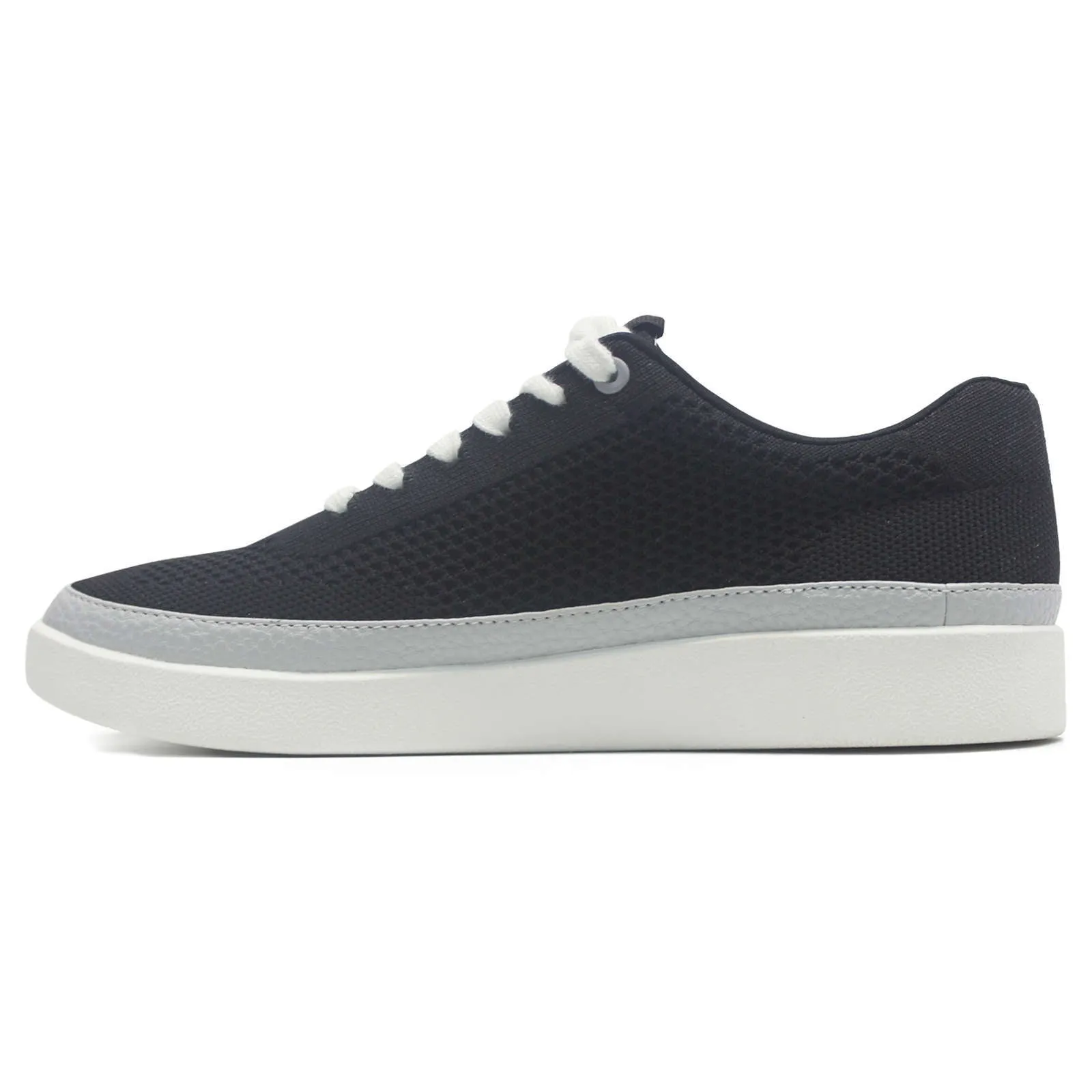 Vionic Essence Galia Textile Women's Low Top Trainers