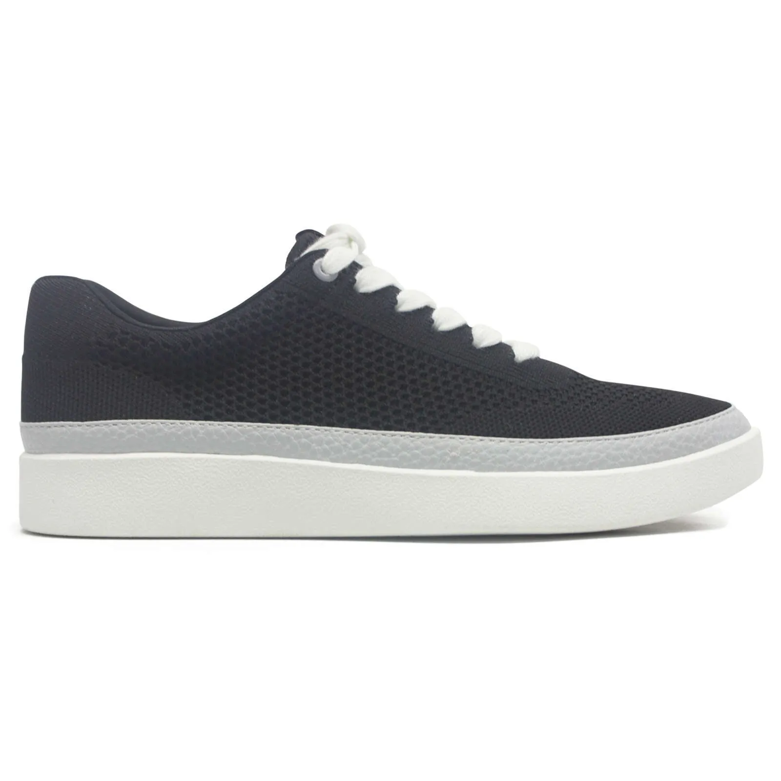 Vionic Essence Galia Textile Women's Low Top Trainers