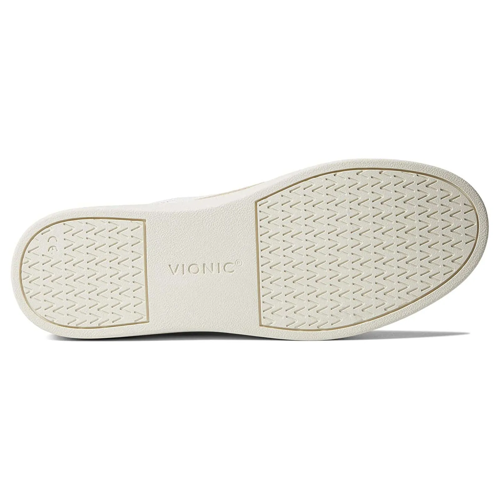 Vionic Essence Galia Textile Women's Low Top Trainers